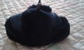 Шапка-ушанка, снимка 4