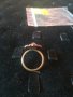 Стар пръстен - 5447, снимка 3