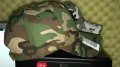 Шапка Камуфлаж / Hat Camouflage - 3 Цвята, снимка 7