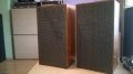 поръчани-schneider lb107 hi-fi-2x110w-тонколони 2бр-внос швеицария, снимка 15