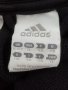 Дамска горница адидас, снимка 4