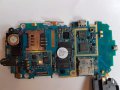 Samsung Galaxy V - GT-I5500 оригинални части и аксесоари , снимка 7