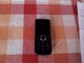SONY ERICSSON J 110I , снимка 8