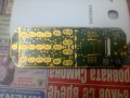 Електронна скрап -GSM платки, дросели, радиолампи, снимка 8