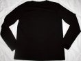 Мъжка блуза Calvin Klein Jeans, снимка 4