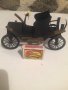 метална кола за колекция, снимка 2