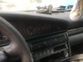 audi 100 a6 2.5 tdi на части ауди а6, снимка 6