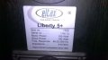 eltax liberty 5+2х150w/8ohm-denmark-внос от англия, снимка 15