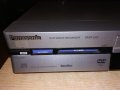 panasonic dmr-e60ep dvd recorder-made in japan-внос швеицария, снимка 6