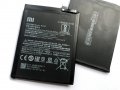 Батерия за Xiaomi Mi Mix 3 BM3K, снимка 2