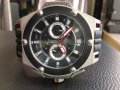 Мъжки часовник Hublot Big Bang Ferrari реплика клас ААА, снимка 1