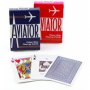 карти за игра Aviator нови  , снимка 1 - Карти за игра - 26033148