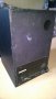 jvc sp-thbs7w-220v/30w-powered subwoofer-внос швеицария, снимка 6