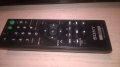 Sony dvp-sr350 cd/dvd/usb+remote-внос швеицария, снимка 5