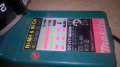 makita charger+battery pack-внос швеция, снимка 6