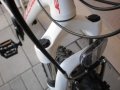 Продавам колела внос от Германия спортен МТВ велосипед FENIX SPORT PREMIIUM 26 цола SHIMANO ALTUS, снимка 12