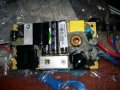  power supply  MLT1168, снимка 1 - Части и Платки - 20693974