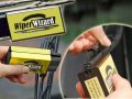 3000048606 Уред за възстановяване на автомобилни чистачки - Wiper Wizard, снимка 1 - Аксесоари и консумативи - 18964805