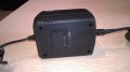 Ac adaptor-як адаптор от 220в на 12в/4170ма-внос швеицария, снимка 10