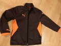 PUMA оригинално Яке / Суитчер , снимка 6