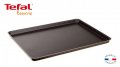 Тава Tefal Easy Grip / 28 Х 38 cm, снимка 3