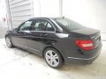 мерцедес ц класа C class w204 204 2012 , снимка 2
