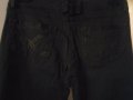 JUNONA - Дамски панталон , снимка 9