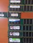 DDR 400 PC3200 1GB, 512MB, DDR2 800, снимка 4