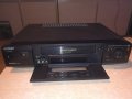 sony slv-f900vc hifi stereo video-внос швеицария, снимка 3
