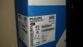 PHILIPS 49PFS5301/12 счупена матрица, снимка 6