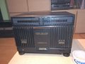 power amplifier system 777-внос швеицария, снимка 9