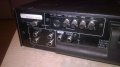 pioneer receiver-синя серия-японски-внос швеицария, снимка 9