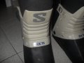 Ски обувки Саломон, снимка 2