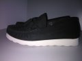 Momentum оригинални обувки, снимка 3