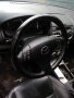 Mazda 6 2.0D 136коня на части, снимка 17