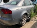 Audi A4 2.0TDI на части, снимка 2