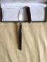 Pelikan, Montbalnc 28,32+254,Parker, снимка 11