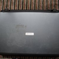 Лаптоп Toshiba SATELLITE A100-589, снимка 1 - Лаптопи за дома - 24892161