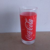 Продавам комплект 6 броя чаши Coca-Cola EURO 2016, снимка 18 - Чаши - 25244074