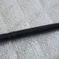 Стара писалка WING SUNG " 233 ", снимка 10 - Други ценни предмети - 18801210