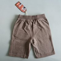 Lee Cooper нови детски къси панталони за дете на 5-6 г., снимка 2 - Детски къси панталони - 21708740