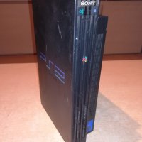 sony scph-50004-ps2-playstation-внос швеицария, снимка 15 - PlayStation конзоли - 21695288