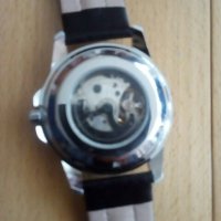 Часовник Mirtello, снимка 3 - Мъжки - 23515485