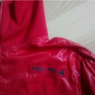 Яке G Star Allover jacket оригинал, снимка 4 - Якета - 15485606