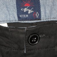 Спортен панталон WIN2   мъжки,размер32, снимка 1 - Панталони - 22925166