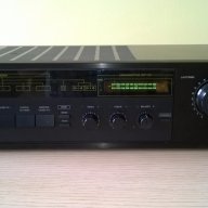 ПОРЪЧАН-Telefunken ha870 hifi amplifier 2x70w-germany-внос швеицария, снимка 7 - Ресийвъри, усилватели, смесителни пултове - 14897674
