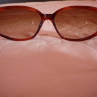 продавам маркови слънчеви очила Escada, снимка 5 - Слънчеви и диоптрични очила - 13953423