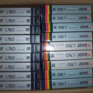 Видеокасети бетамакс, Video cassettes BETAMAX, снимка 4 - Други - 12811262