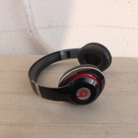 Продавам безжични слушалки , снимка 2 - Слушалки и портативни колонки - 22653145