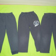 Долнища и суитшърт , снимка 5 - Детски панталони и дънки - 10692952